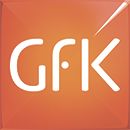 gfk