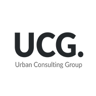 ucg